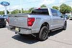 2024 Ford F-150 XLT for sale #US11142 - photo 7