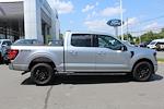 2024 Ford F-150 XLT for sale #US11142 - photo 8