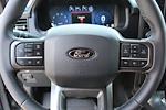 2024 Ford F-150 XLT for sale #US11142 - photo 9