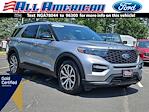 2022 Ford Explorer ST-Line for sale #US11209 - photo 1