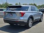 2022 Ford Explorer ST-Line for sale #US11209 - photo 10