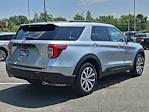 2022 Ford Explorer ST-Line for sale #US11209 - photo 11
