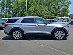 2022 Ford Explorer ST-Line for sale #US11209 - photo 12