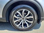 2022 Ford Explorer ST-Line for sale #US11209 - photo 13