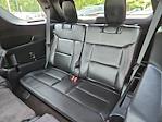 2022 Ford Explorer ST-Line for sale #US11209 - photo 14