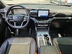 2022 Ford Explorer ST-Line for sale #US11209 - photo 16