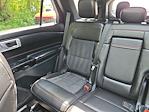 2022 Ford Explorer ST-Line for sale #US11209 - photo 18