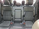 2022 Ford Explorer ST-Line for sale #US11209 - photo 19