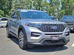 2022 Ford Explorer ST-Line for sale #US11209 - photo 2