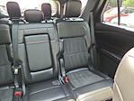2022 Ford Explorer ST-Line for sale #US11209 - photo 20
