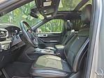 2022 Ford Explorer ST-Line for sale #US11209 - photo 21
