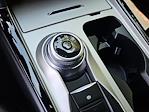 2022 Ford Explorer ST-Line for sale #US11209 - photo 23