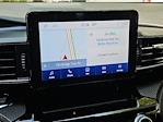 2022 Ford Explorer ST-Line for sale #US11209 - photo 25
