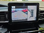 2022 Ford Explorer ST-Line for sale #US11209 - photo 26