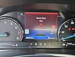 2022 Ford Explorer ST-Line for sale #US11209 - photo 27