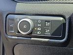 2022 Ford Explorer ST-Line for sale #US11209 - photo 28