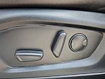 2022 Ford Explorer ST-Line for sale #US11209 - photo 29