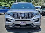 2022 Ford Explorer ST-Line for sale #US11209 - photo 3