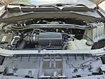 2022 Ford Explorer ST-Line for sale #US11209 - photo 31