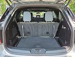 2022 Ford Explorer ST-Line for sale #US11209 - photo 32