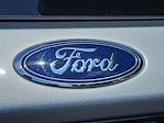 2022 Ford Explorer ST-Line for sale #US11209 - photo 33