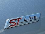 2022 Ford Explorer ST-Line for sale #US11209 - photo 34