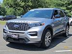 2022 Ford Explorer ST-Line for sale #US11209 - photo 4