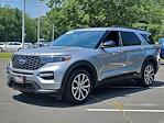 2022 Ford Explorer ST-Line for sale #US11209 - photo 5