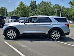 2022 Ford Explorer ST-Line for sale #US11209 - photo 6