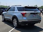 2022 Ford Explorer ST-Line for sale #US11209 - photo 7