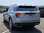 2022 Ford Explorer ST-Line for sale #US11209 - photo 8