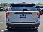 2022 Ford Explorer ST-Line for sale #US11209 - photo 9