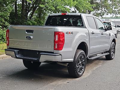 2020 Ford Ranger XLT for sale #US11211 - photo 2