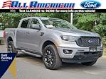 2020 Ford Ranger XLT for sale #US11211 - photo 1