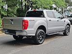 2020 Ford Ranger XLT for sale #US11211 - photo 11