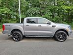 2020 Ford Ranger XLT for sale #US11211 - photo 12