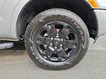 2020 Ford Ranger XLT for sale #US11211 - photo 13