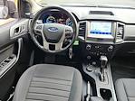 2020 Ford Ranger XLT for sale #US11211 - photo 14