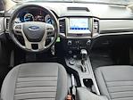 2020 Ford Ranger XLT for sale #US11211 - photo 15