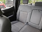2020 Ford Ranger XLT for sale #US11211 - photo 17
