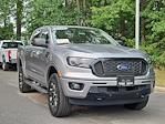 2020 Ford Ranger XLT for sale #US11211 - photo 3