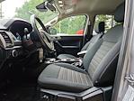 2020 Ford Ranger XLT for sale #US11211 - photo 20