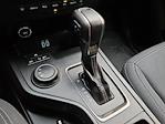 2020 Ford Ranger XLT for sale #US11211 - photo 21