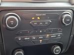 2020 Ford Ranger XLT for sale #US11211 - photo 22