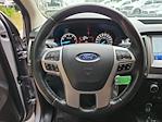 2020 Ford Ranger XLT for sale #US11211 - photo 25