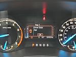 2020 Ford Ranger XLT for sale #US11211 - photo 26