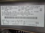 2020 Ford Ranger XLT for sale #US11211 - photo 28