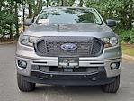 2020 Ford Ranger XLT for sale #US11211 - photo 4