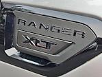 2020 Ford Ranger XLT for sale #US11211 - photo 30