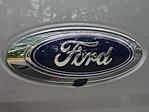 2020 Ford Ranger XLT for sale #US11211 - photo 31